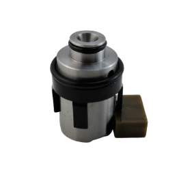 SOLENOID 0AW 01J N88 N215 N216