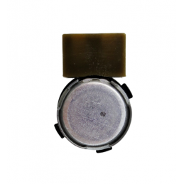 SOLENOID 0AW 01J N88 N215 N216