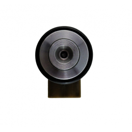 SOLENOID 0AW 01J N88 N215 N216