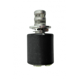 SOLENOID 4L60 4L80 EPC 92-02
