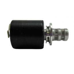 SOLENOID 4L60 4L80 EPC 92-02