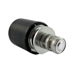 SOLENOID 4L60 4L80 EPC 92-02