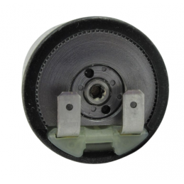 SOLENOID 4L60 4L80 EPC 92-02