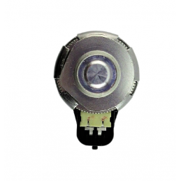 SOLENOID 4L60E 4L65E EPC