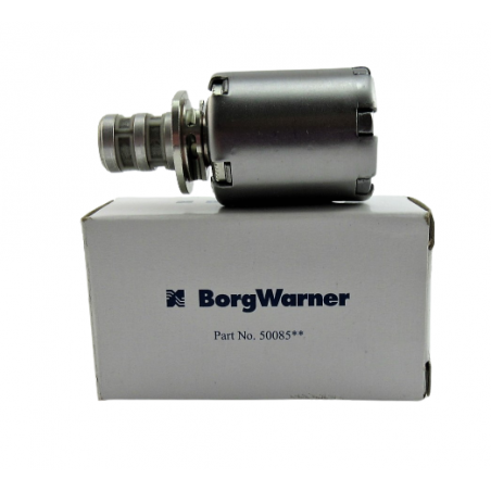 SOLENOID 4L60E 4L65E EPC