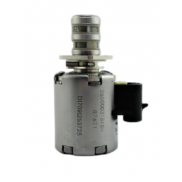 SOLENOID 4L60E 4L65E EPC