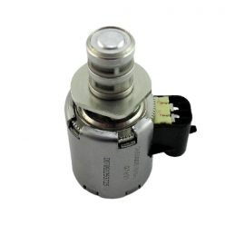 SOLENOID 4L60E 4L65E EPC