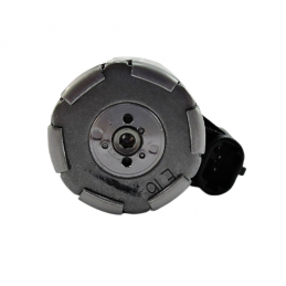 SOLENOID 4L60E 4L65E EPC