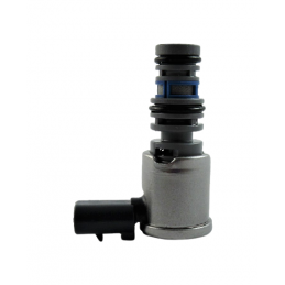 SOLENOID 4L60E 4T65E 5L40 4T80 TH700-R4 TCC PWM