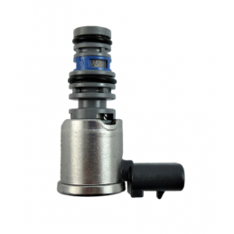 SOLENOID 4L60E 4T65E 5L40 4T80 TH700-R4 TCC PWM