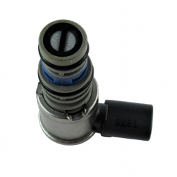 SOLENOID 4L60E 4T65E 5L40 4T80 TH700-R4 TCC PWM