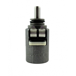 ELEKTROMAGNETVENTIL 722.6 TCC