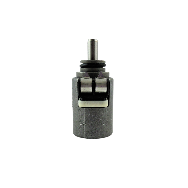 ELEKTROMAGNETVENTIL 722.6 TCC