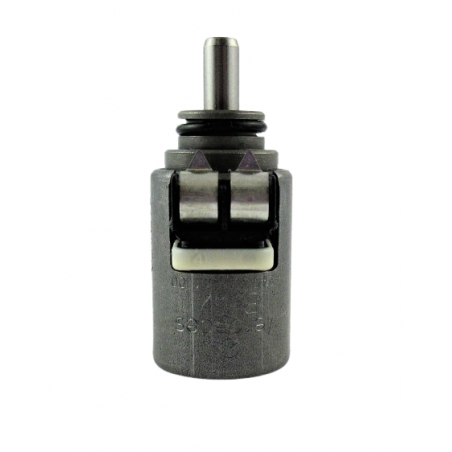 ELEKTROMAGNETVENTIL 722.6 TCC