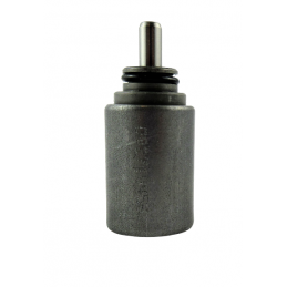 ELEKTROMAGNETVENTIL 722.6 TCC