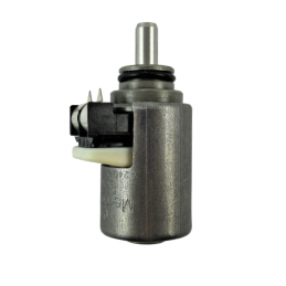 ELEKTROMAGNETVENTIL 722.6 TCC