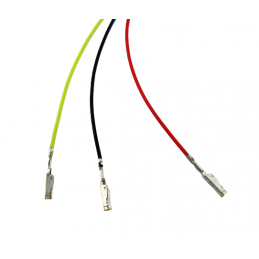 CZUJNIK PRĘDKOŚCI WAŁKA MPS6 6DCT450 MPS6 POWERSHIFT