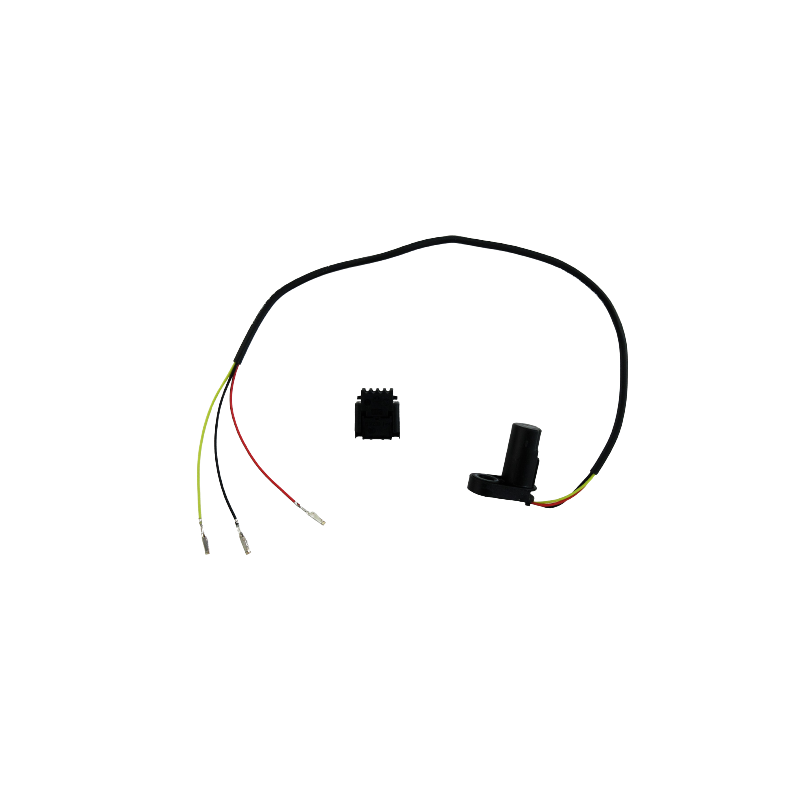 CZUJNIK PRĘDKOŚCI WAŁKA MPS6 6DCT450 MPS6 POWERSHIFT