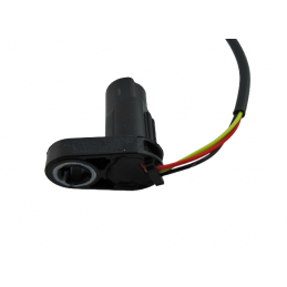 CZUJNIK PRĘDKOŚCI WAŁKA MPS6 6DCT450 MPS6 POWERSHIFT