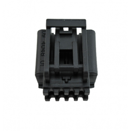 CZUJNIK PRĘDKOŚCI WAŁKA MPS6 6DCT450 MPS6 POWERSHIFT