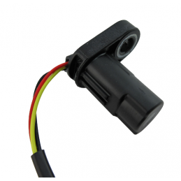 CZUJNIK PRĘDKOŚCI WAŁKA MPS6 6DCT450 MPS6 POWERSHIFT