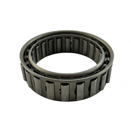 SPRZĘGŁO JEDNOKIERUNKOWE 4L60E 4L65E 4L70E AOD TH700-R4 22 PINY