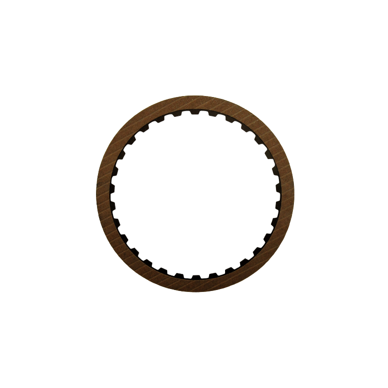 TARCZA CIERNA 5HP19 5HP19FL 01V 5HP19FLA KOSZ B