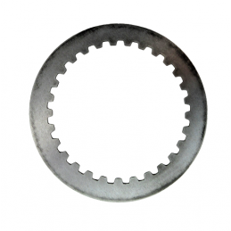 REIBSCHEIBE 62TE TROMMEL UNDERDRIVE DIRECT