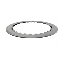 REIBSCHEIBE 62TE TROMMEL UNDERDRIVE DIRECT