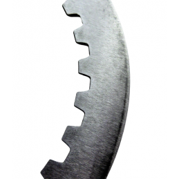 REIBSCHEIBE 62TE TROMMEL UNDERDRIVE DIRECT