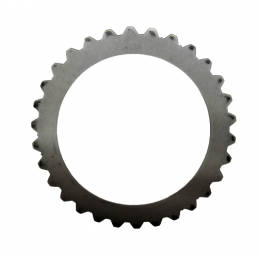 REIBSCHEIBE 62TE TROMMEL UNDERDRIVE DIRECT