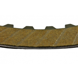 TARCZA CIERNA 6HP19 6HP19A 09L 6HP21 6HP21A KOSZ E