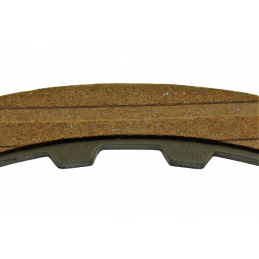 TARCZA CIERNA 722.5 KOSZ KS