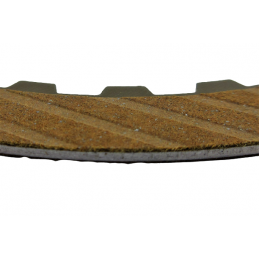 TARCZA CIERNA A604 40TE 41TE F4AC1 A606 42LE 42RLE KOSZ OVERDRIVE 2.16MM