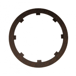 TARCZA CIERNA DP0 AL4 KOSZ REVERSE