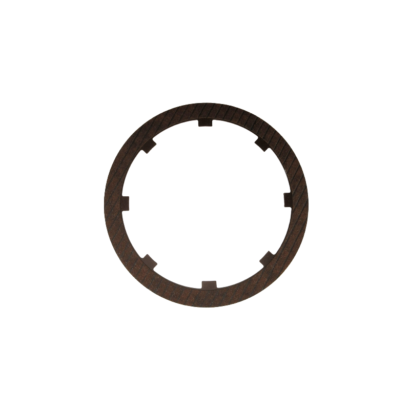 TARCZA CIERNA DP0 AL4 KOSZ REVERSE