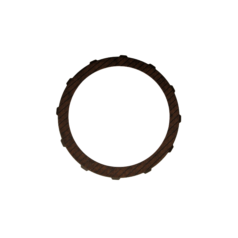 TARCZA CIERNA DP0 AL4 KOSZ REVERSE