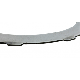 TARCZA CIERNA DP0 AL4 KOSZ REVERSE