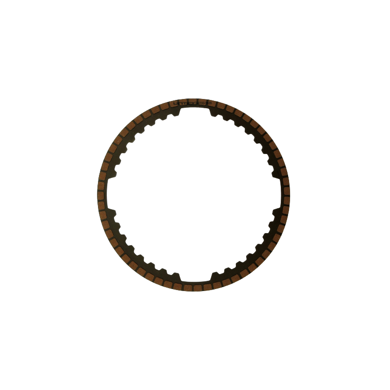 TARCZA CIERNA JF015E RE0F11A KOSZ REVERSE