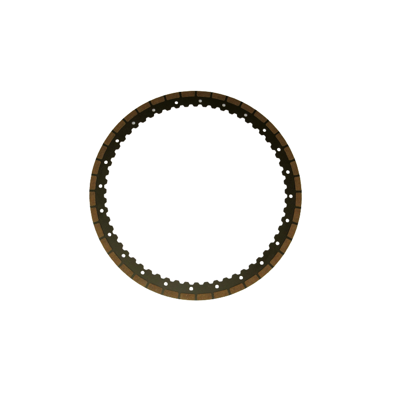 TARCZA CIERNA TF-80SC AWF21 AF40 AM6 AW6A-EL AF21 TF-81SC KOSZ B2