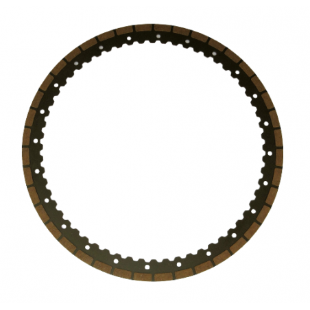TARCZA CIERNA TF-80SC AWF21 AF40 AM6 AW6A-EL AF21 TF-81SC KOSZ B2