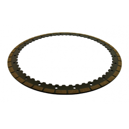 TARCZA CIERNA TF-80SC AWF21 AF40 AM6 AW6A-EL AF21 TF-81SC KOSZ B2