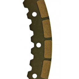 TARCZA CIERNA TF-80SC AWF21 AF40 AM6 AW6A-EL AF21 TF-81SC KOSZ B2