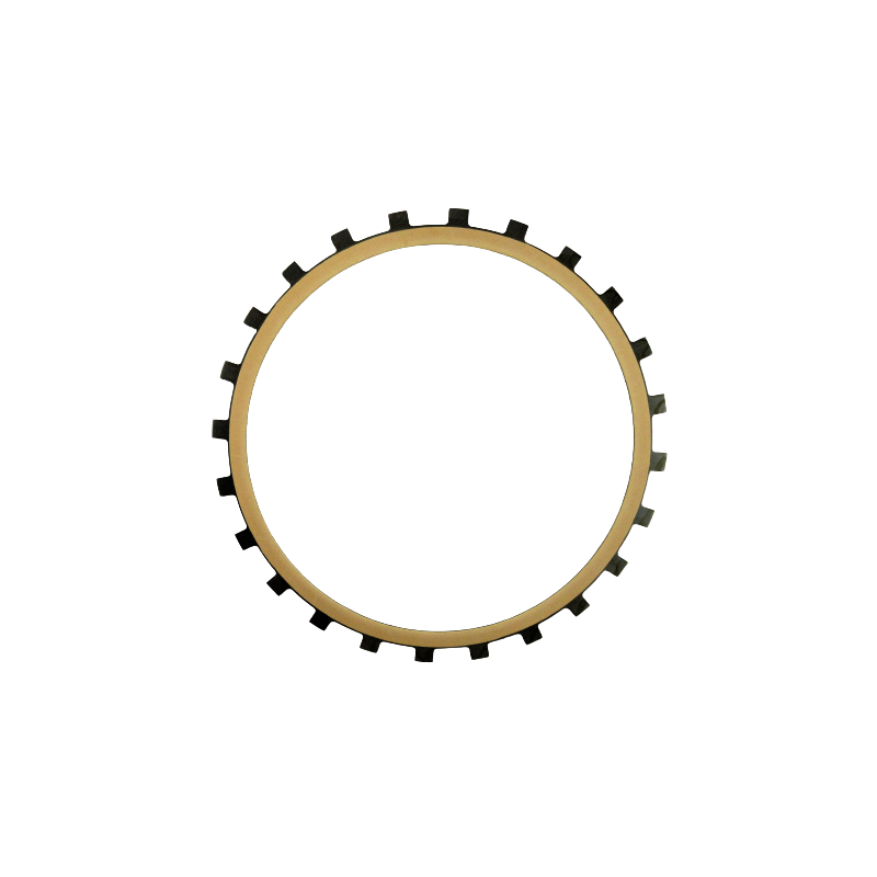 TARCZA CIERNA KONWERTERA 5HP30 SENAR