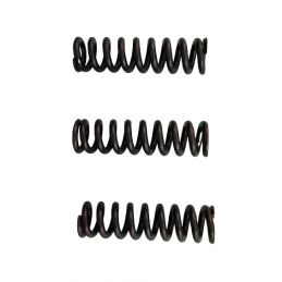 TARCZE DO SKRZYNI ROZDZIELCZEJ ZESTAW TC00282 BMW HYUNDAI