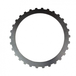 TARCZE DO SKRZYNI ROZDZIELCZEJ ZESTAW TC00282 BMW HYUNDAI