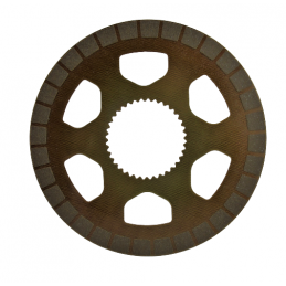 TARCZE DO SKRZYNI ROZDZIELCZEJ ZESTAW TC00282 BMW HYUNDAI