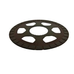 TARCZE DO SKRZYNI ROZDZIELCZEJ ZESTAW TC00282 BMW HYUNDAI