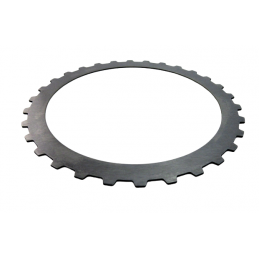 TARCZE DO SKRZYNI ROZDZIELCZEJ ZESTAW TC00282 BMW HYUNDAI