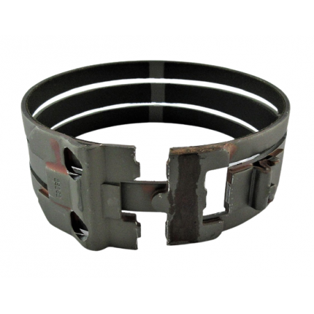 BREMSBAND 5R55N 5R55W 5R55S TROMMEL REVERSE BRAKE